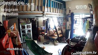 Hack cam 2 vkck