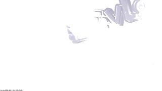 cncmeng8 p26