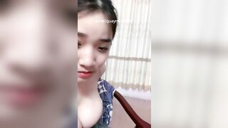 QuayMML4 3