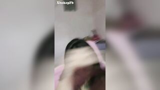 nwng cặc vl 4