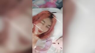 nwng cặc vl 13