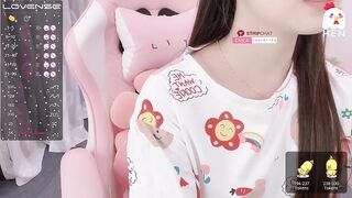 hen237 2023-06-30 2