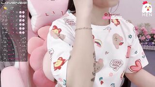 hen237 2023-06-30 2