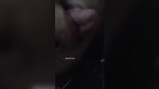 Gái xinh ngủ vs mẹ, Mà nứng Chát sex Thủ Dâm mặt non rên tự bú lồn dâm thủy