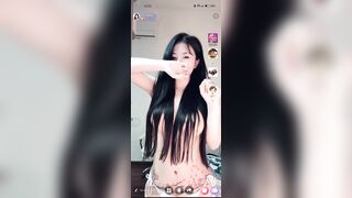 Huongheu yylive 12/2025
