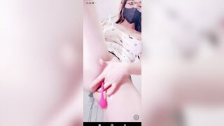 Đít bự 3