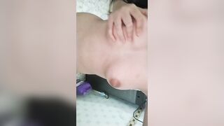 Ae nào hứng thú với *** không haha