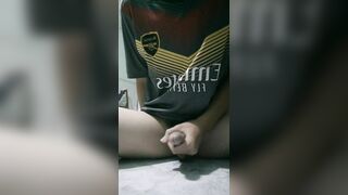 Tìm bạn, tìm học sinh cho bú cu