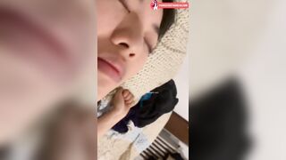 Khám phá cơ thể Con bạn Hàng Ngon Vú To lồn múp Say Rượu MÓC LỒN djt tê bímxuất tinh