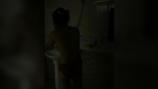 Có cái gì ngon là phải chia ae ngay không là bị bế😍😛😋