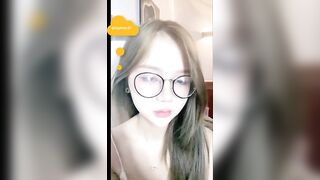 Em HS Lớp 11 Lê Văn Thiêm Livestream Lộ Clip Djt nhau vs bạn trai đính chính Tiktok