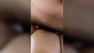 Em HS Lớp 11 Lê Văn Thiêm Livestream Lộ Clip Djt nhau vs bạn trai đính chính Tiktok