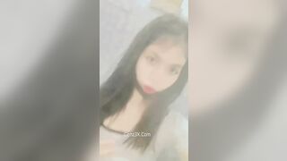 Sex Khánh Uyên 2ka10 Thủ Dâm Rên Nghe Sướng Tai