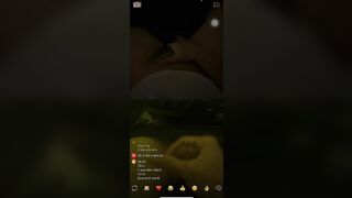 Gặp em học sinh dâm ometv