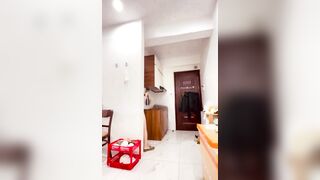 Mb Hoa Ngọc Lan địt shiper