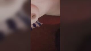 Clip Sex Thuỳ Trang 2ka8 Siêu Ngọt Nước Vú Khủng