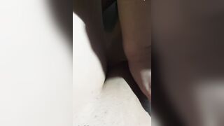 Some chị mbbg mập ú