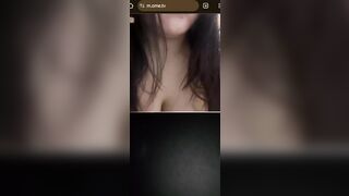 săn gái tây trên ometv