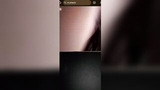săn gái tây trên ometv