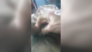 Mún tìm bạn nữ call video