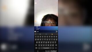 P86 show cu cho người lạ trên ometv, omegle và các nền tảng khác