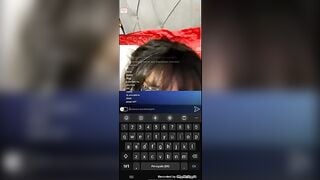 P86 show cu cho người lạ trên ometv, omegle và các nền tảng khác