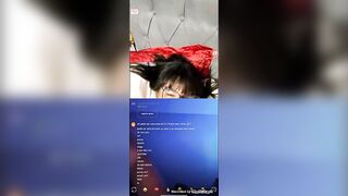 P86 show cu cho người lạ trên ometv, omegle và các nền tảng khác