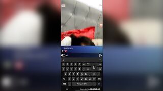 P86 show cu cho người lạ trên ometv, omegle và các nền tảng khác