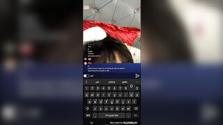 P86 show cu cho người lạ trên ometv, omegle và các nền tảng khác