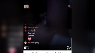 Ometv teen nứng lồn xoa mạnh hột le