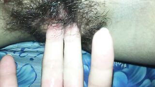 Nửa đêm coi phim n móc cho ny coi