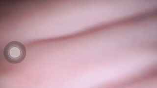 Ometv rau thủ dâm lồn cô bóp liên tục