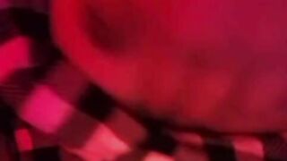 Ometv gạ em Philippines show vú