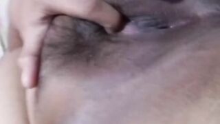 Em rau show vú lồn múp trên ometv