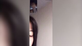 Call thủ dâm qua Zalo ko đã 2 em sinh viên hẹn mỗi tối địt trần vài nháy cho sướng