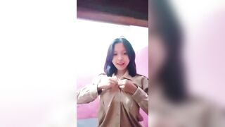 xả cúi tuần ik ae 14