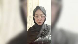 xả cúi tuần ik ae 16