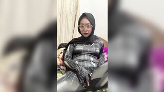 xả cúi tuần ik ae 16