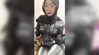 xả cúi tuần ik ae 16