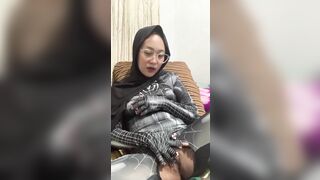 xả cúi tuần ik ae 16