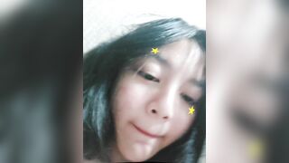xả cúi tuần ik ae 23