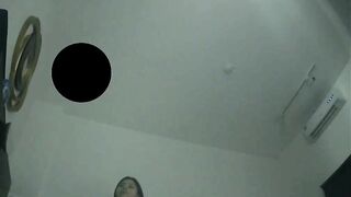 Hot Em Tiktoker Năm 96 bị quay lén cảnh Djt nhau Vú lồn hồng hào nuốt tinh trùng