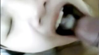 Em vợ mơi anh rể địt loạn luân