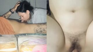 Em chubby lồn múp mút cây hàng nuốt tinh