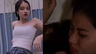 Clip Sex Tố Quyên Gái Hà Nội Hứng Trọn Tinh Trùng Bạn Trai Miền Nam