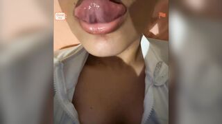 Ometv teen đít to mu lồn cực múp rụp