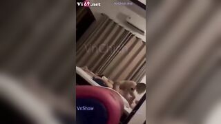 Em Vanky Xăm trổ gạ Grap Djt lồn non Bóp vú Chs bạo dâm lồn múp rên rỉ