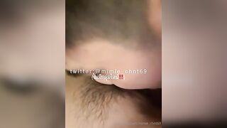 Mimie (23) - Onlyfan Thai