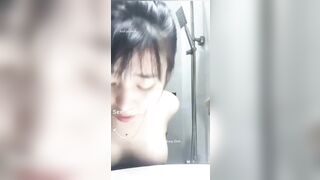 Nắc em kế toán vú bự bím đẹp cùng cty