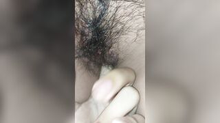 Nơi công cộng